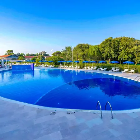 Hotiday Collection - Calambrone Hotel Tirrenia