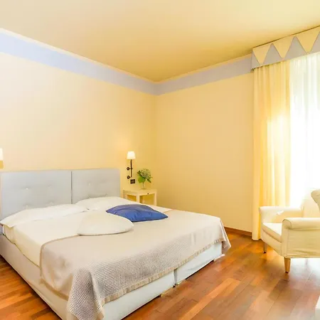 Hotiday Collection - Calambrone Hotel