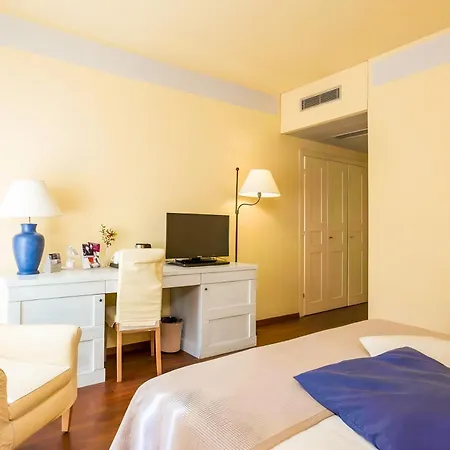 Hotiday Collection - Calambrone Hotel 4*