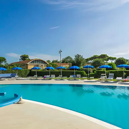 Hotel Hotiday Collection - Calambrone Tirrenia