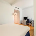 Hotiday Collection - Calambrone