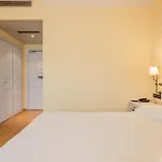 Hotiday Collection - Calambrone 4* 蒂勒尼亚