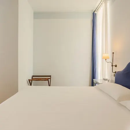Hotiday Collection - Calambrone Hotel Tirrenia