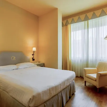 Hotel Hotiday Collection - Calambrone Tirrenia
