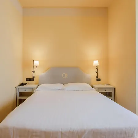 Hotiday Collection - Calambrone 4* Tirrenia