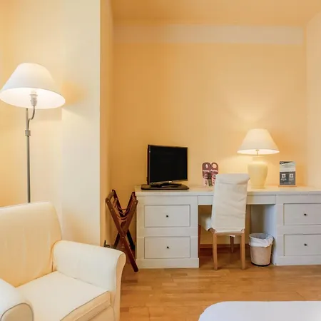 Hotel Hotiday Collection - Calambrone 4*