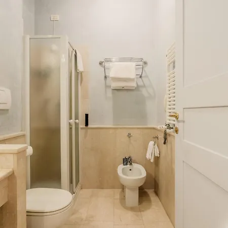 Hotiday Collection - Calambrone Hotel